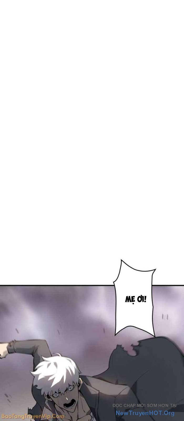 Trở Về Từ Vực Thẳm Chapter 35 - 9