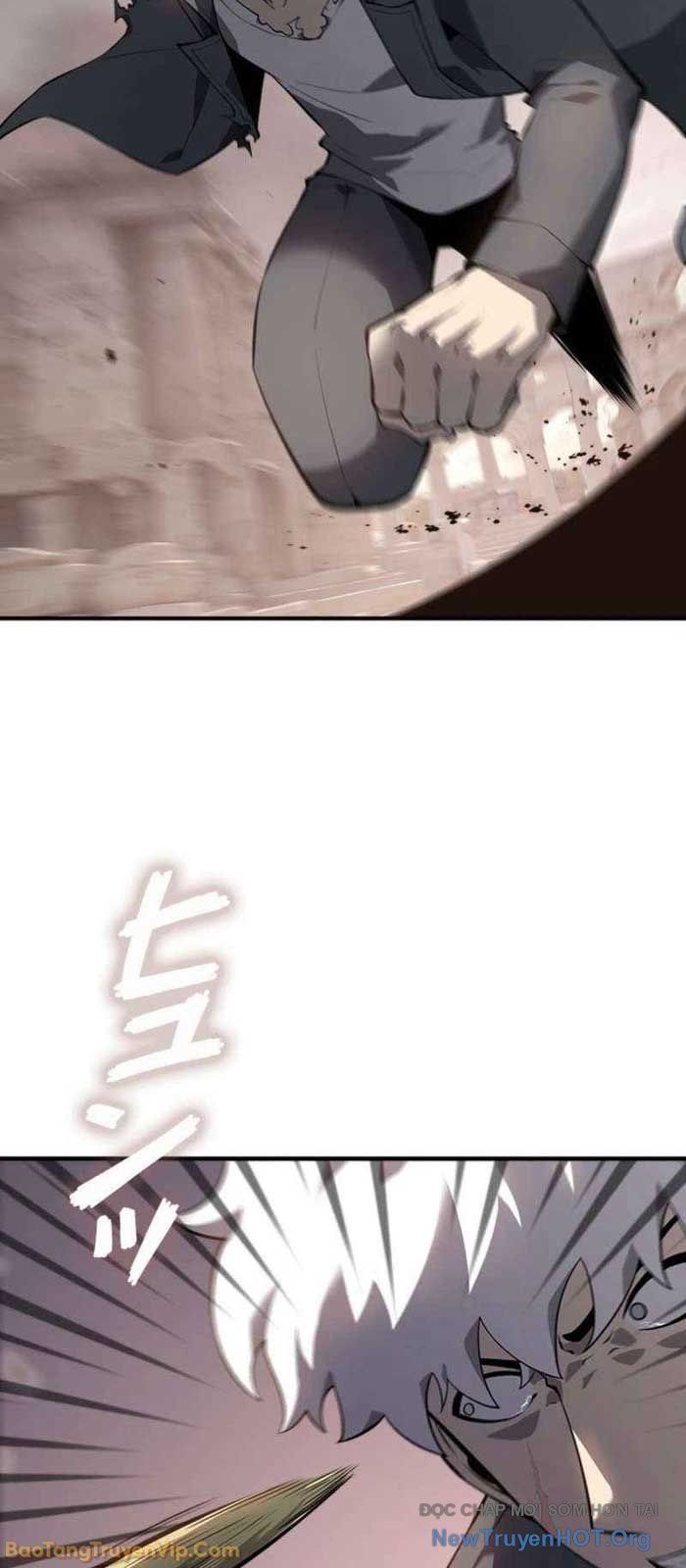 Trở Về Từ Vực Thẳm Chapter 35 - 10