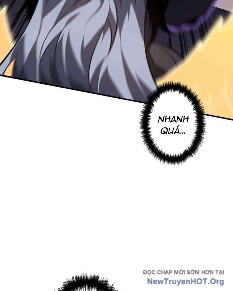 Trở Về Từ Vực Thẳm Chapter 36 - 11