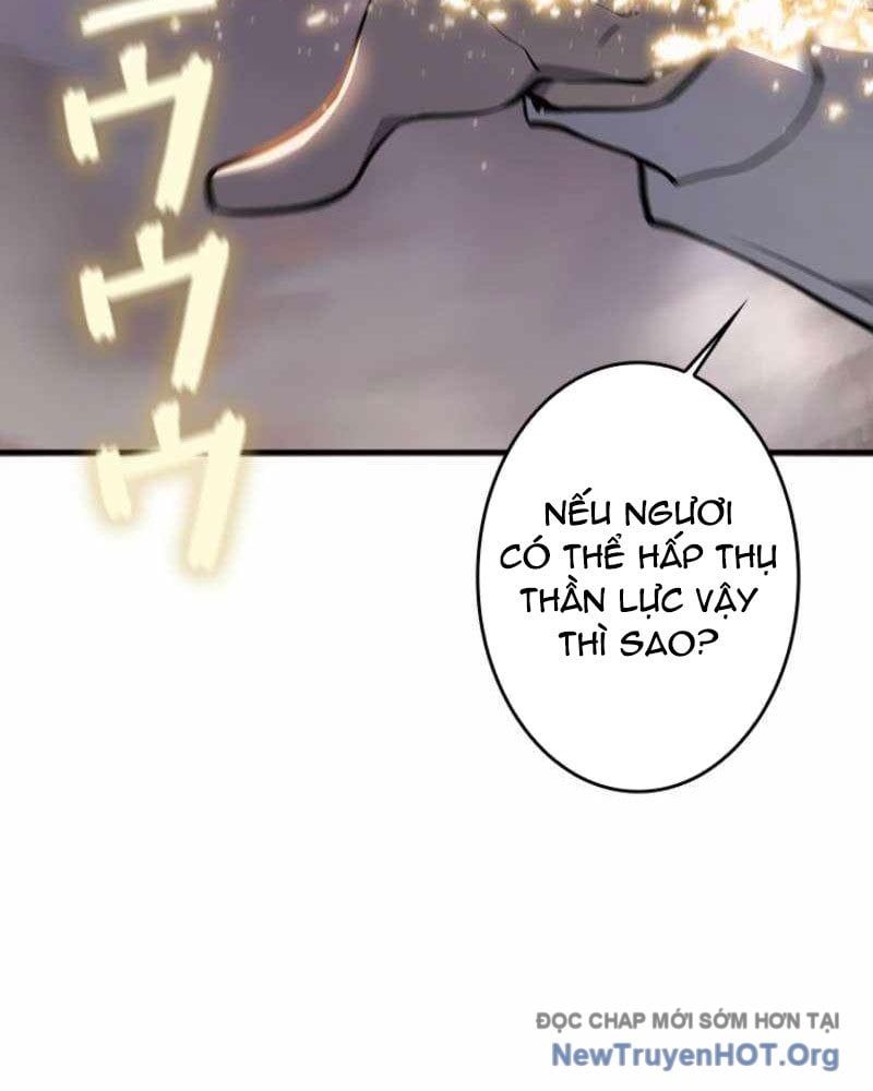 Trở Về Từ Vực Thẳm Chapter 36 - 101