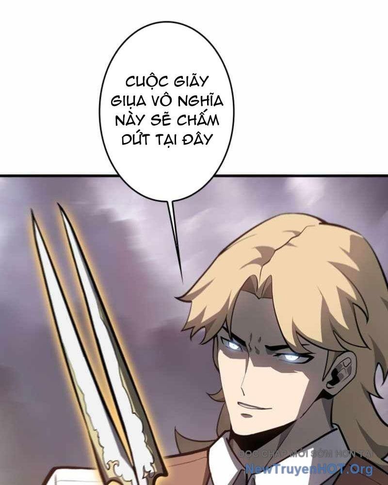 Trở Về Từ Vực Thẳm Chapter 36 - 102