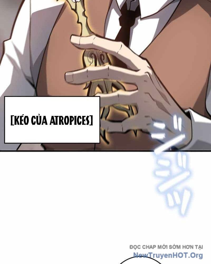 Trở Về Từ Vực Thẳm Chapter 36 - 103