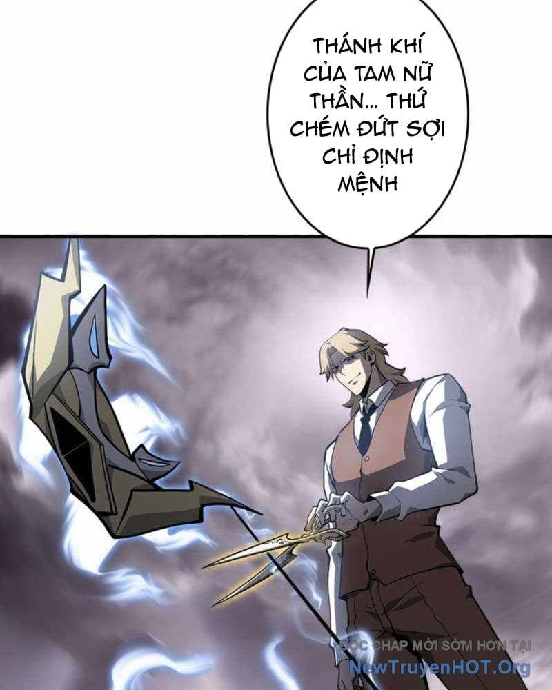 Trở Về Từ Vực Thẳm Chapter 36 - 104