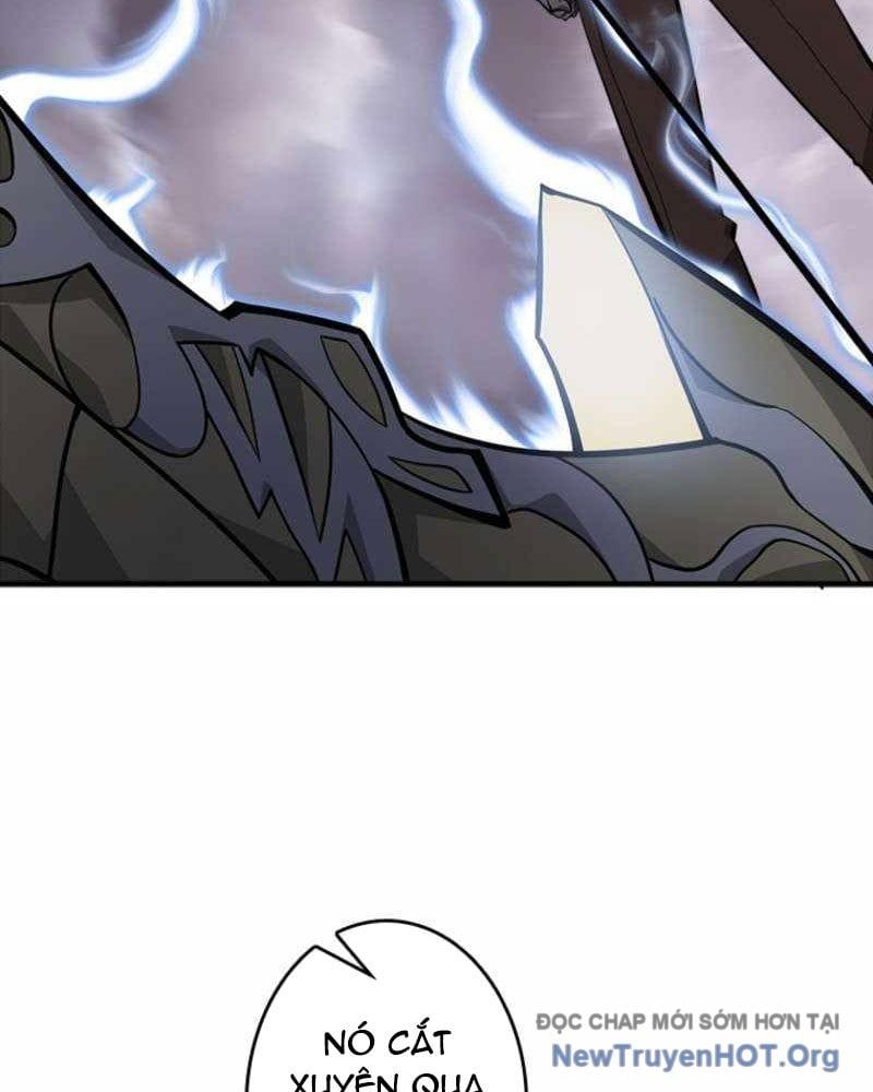 Trở Về Từ Vực Thẳm Chapter 36 - 105