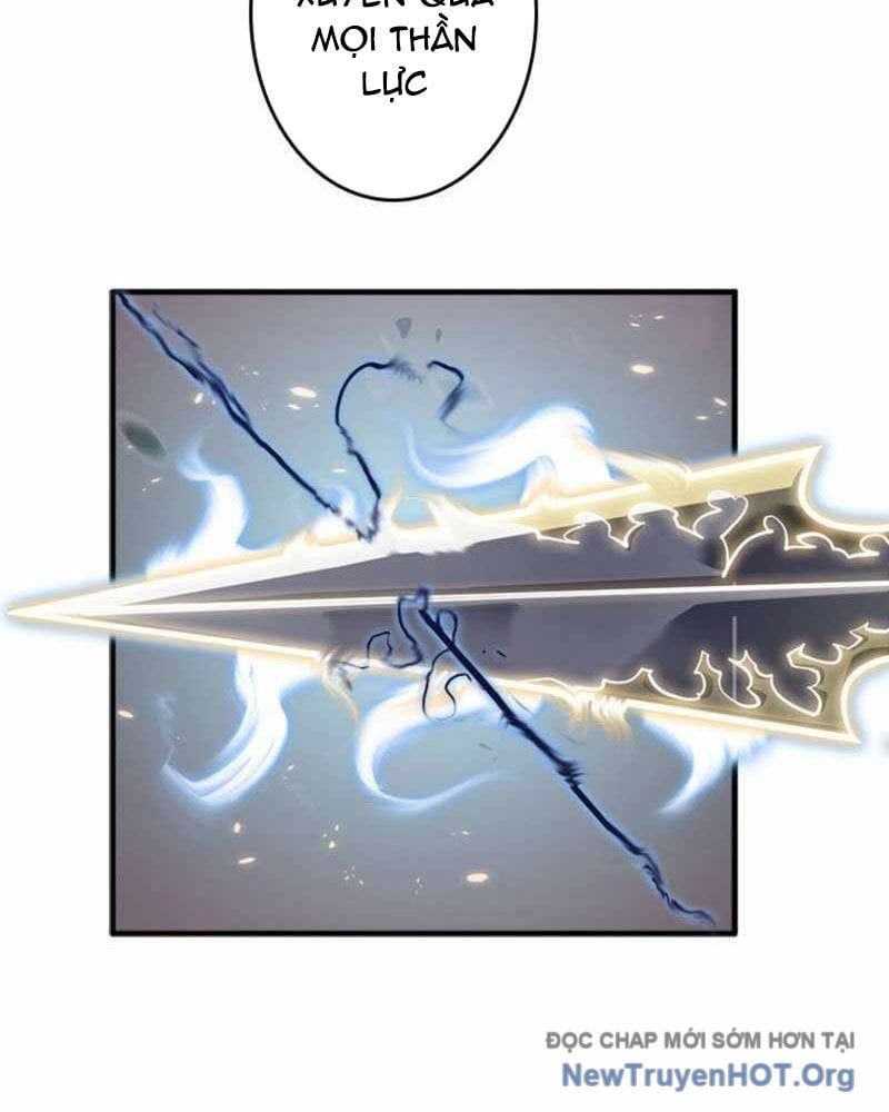 Trở Về Từ Vực Thẳm Chapter 36 - 106