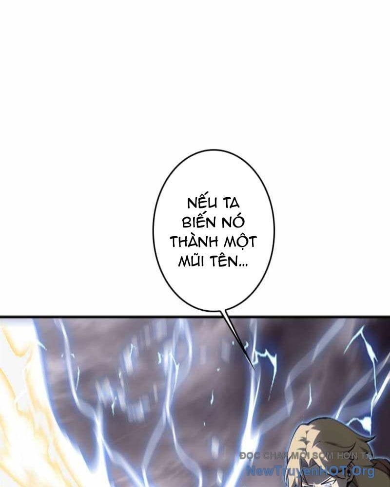 Trở Về Từ Vực Thẳm Chapter 36 - 107