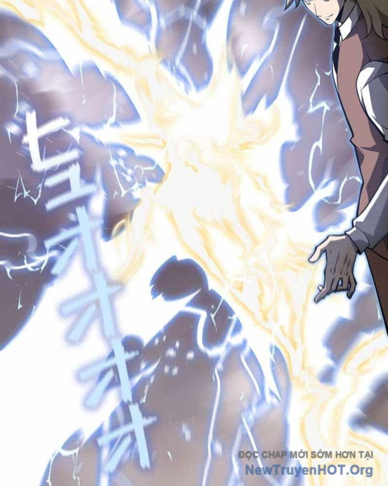 Trở Về Từ Vực Thẳm Chapter 36 - 108