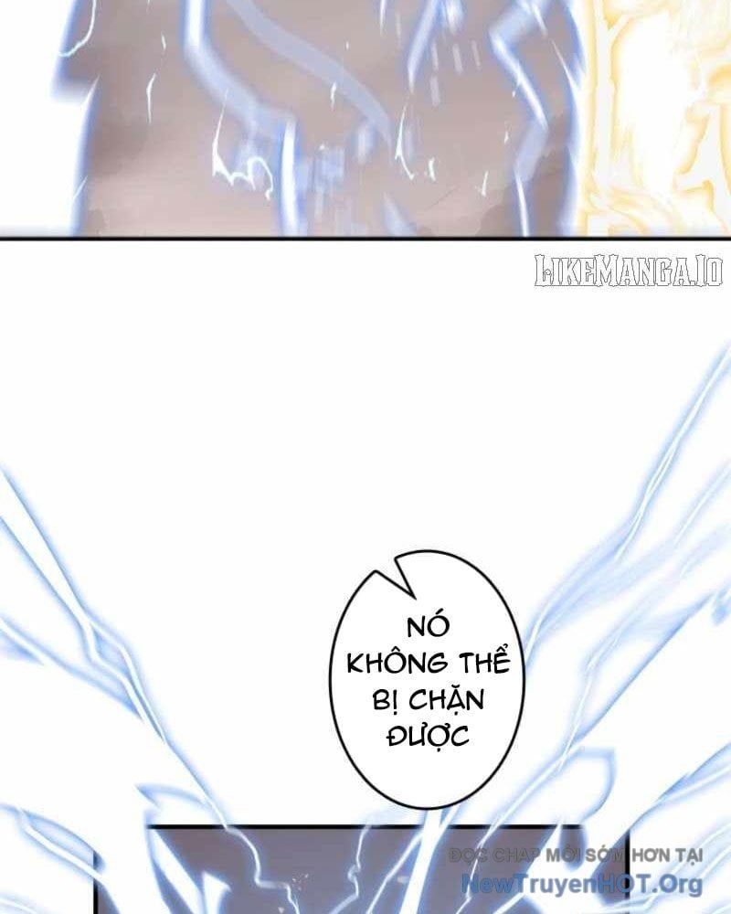 Trở Về Từ Vực Thẳm Chapter 36 - 109