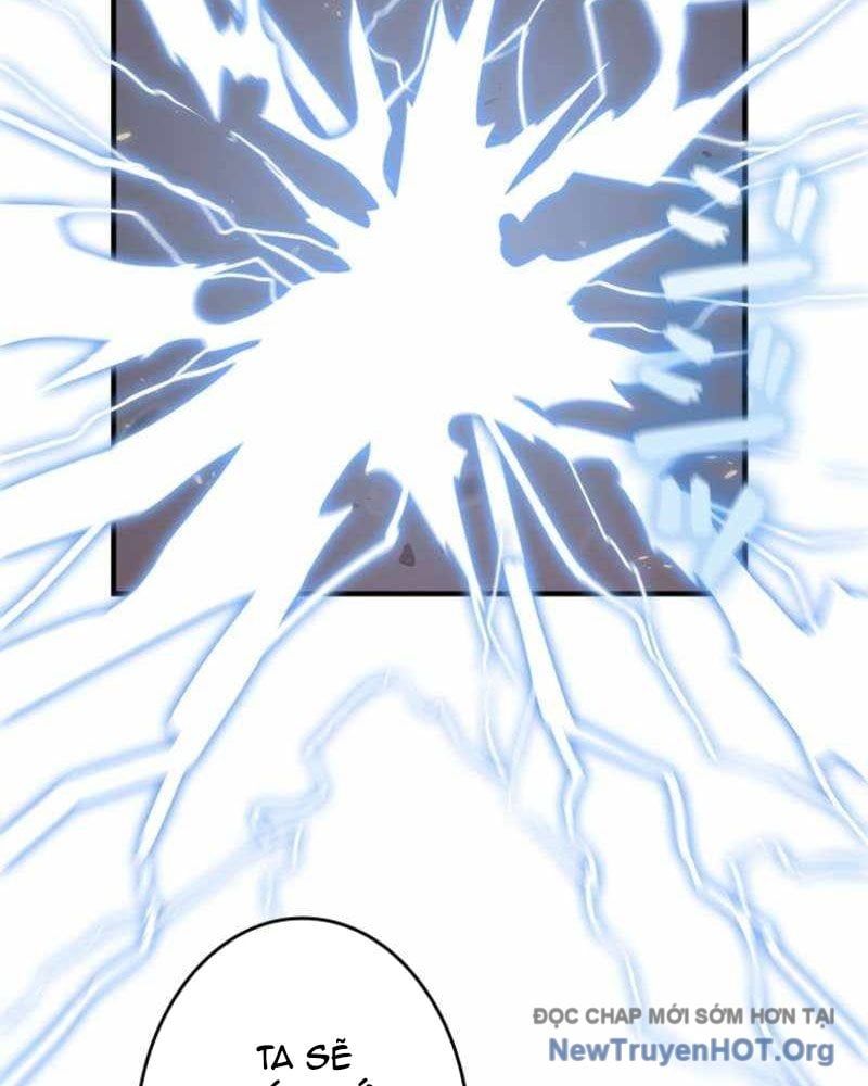 Trở Về Từ Vực Thẳm Chapter 36 - 110