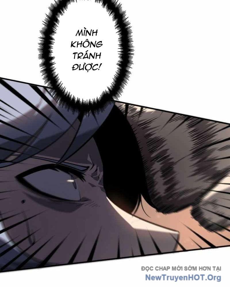 Trở Về Từ Vực Thẳm Chapter 36 - 12