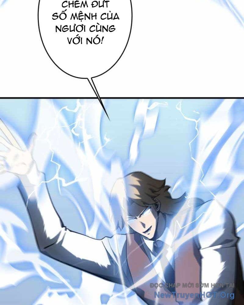 Trở Về Từ Vực Thẳm Chapter 36 - 111