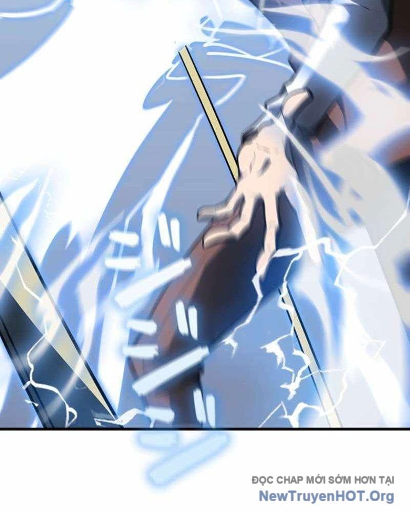 Trở Về Từ Vực Thẳm Chapter 36 - 112