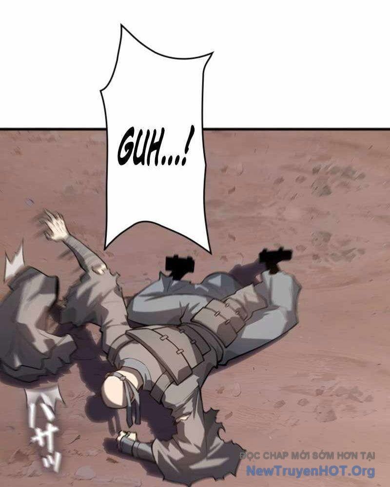 Trở Về Từ Vực Thẳm Chapter 36 - 113