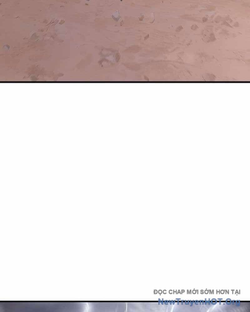 Trở Về Từ Vực Thẳm Chapter 36 - 114