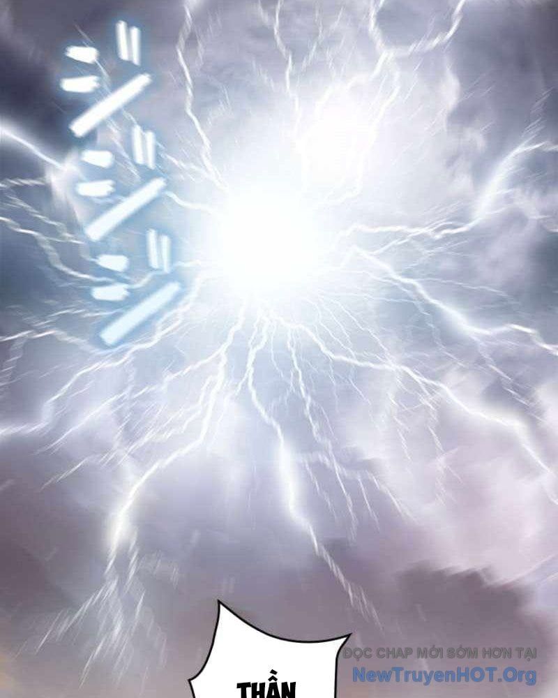 Trở Về Từ Vực Thẳm Chapter 36 - 115