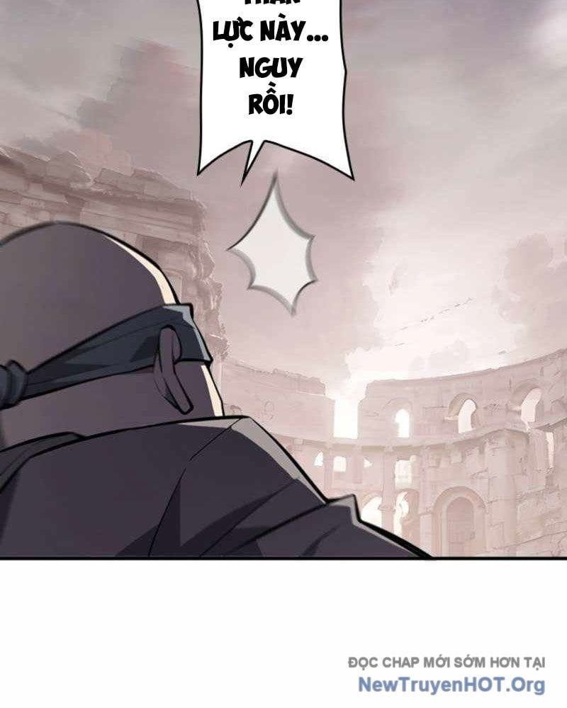 Trở Về Từ Vực Thẳm Chapter 36 - 116