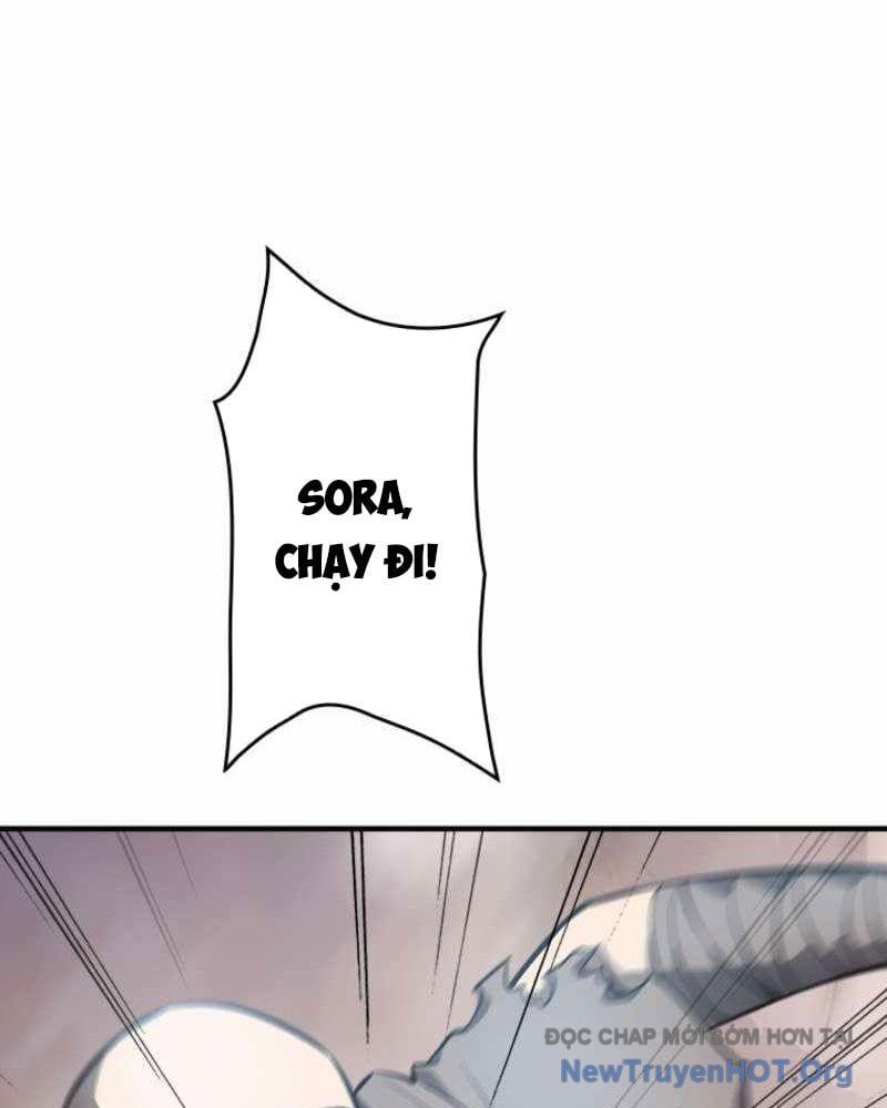 Trở Về Từ Vực Thẳm Chapter 36 - 117