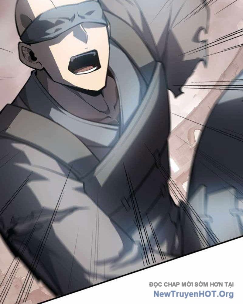 Trở Về Từ Vực Thẳm Chapter 36 - 118