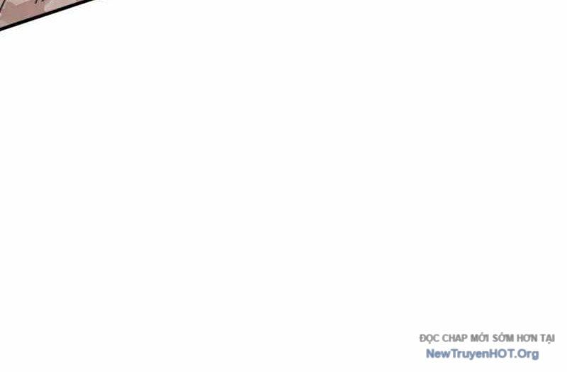 Trở Về Từ Vực Thẳm Chapter 36 - 119