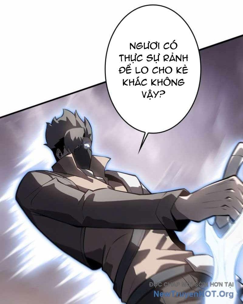 Trở Về Từ Vực Thẳm Chapter 36 - 120