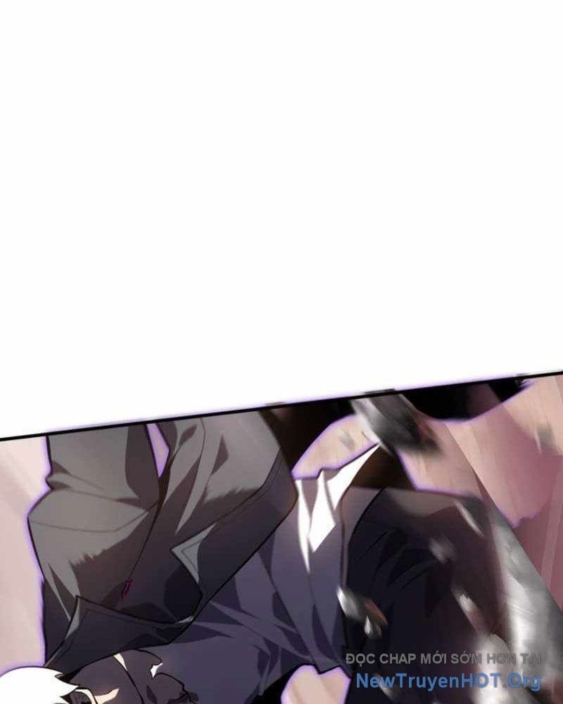 Trở Về Từ Vực Thẳm Chapter 36 - 13