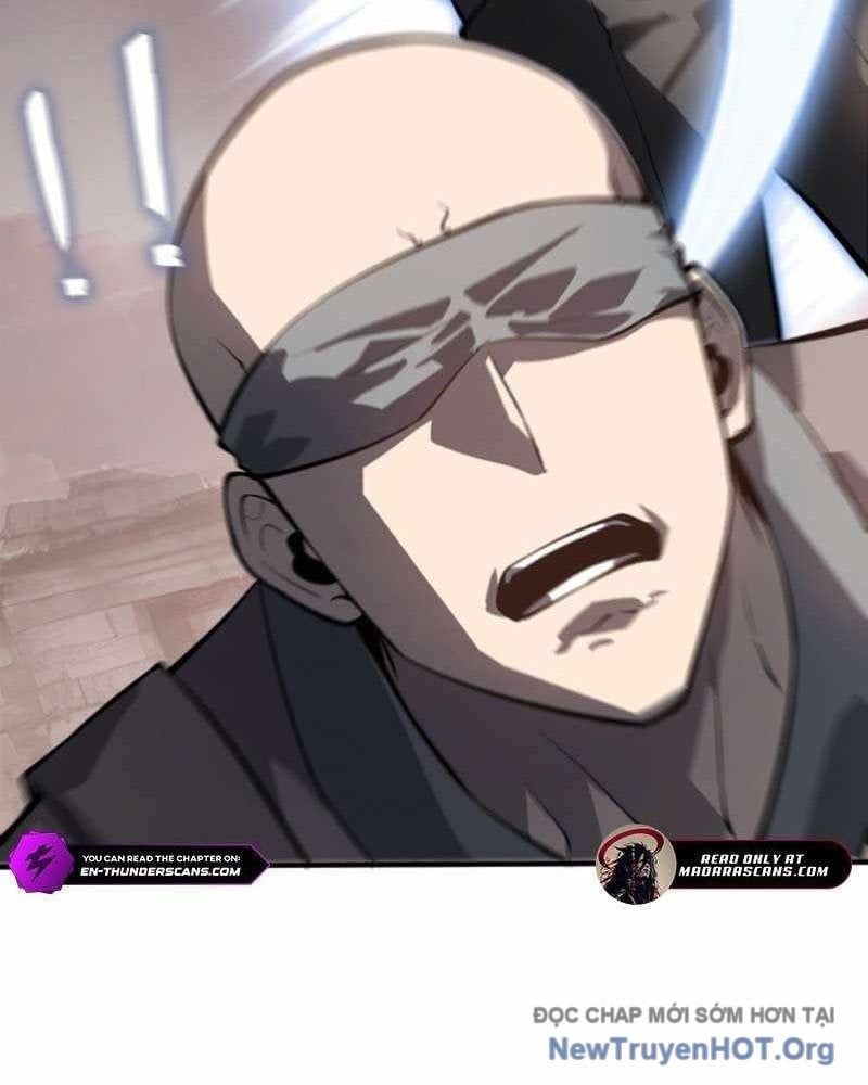 Trở Về Từ Vực Thẳm Chapter 36 - 121
