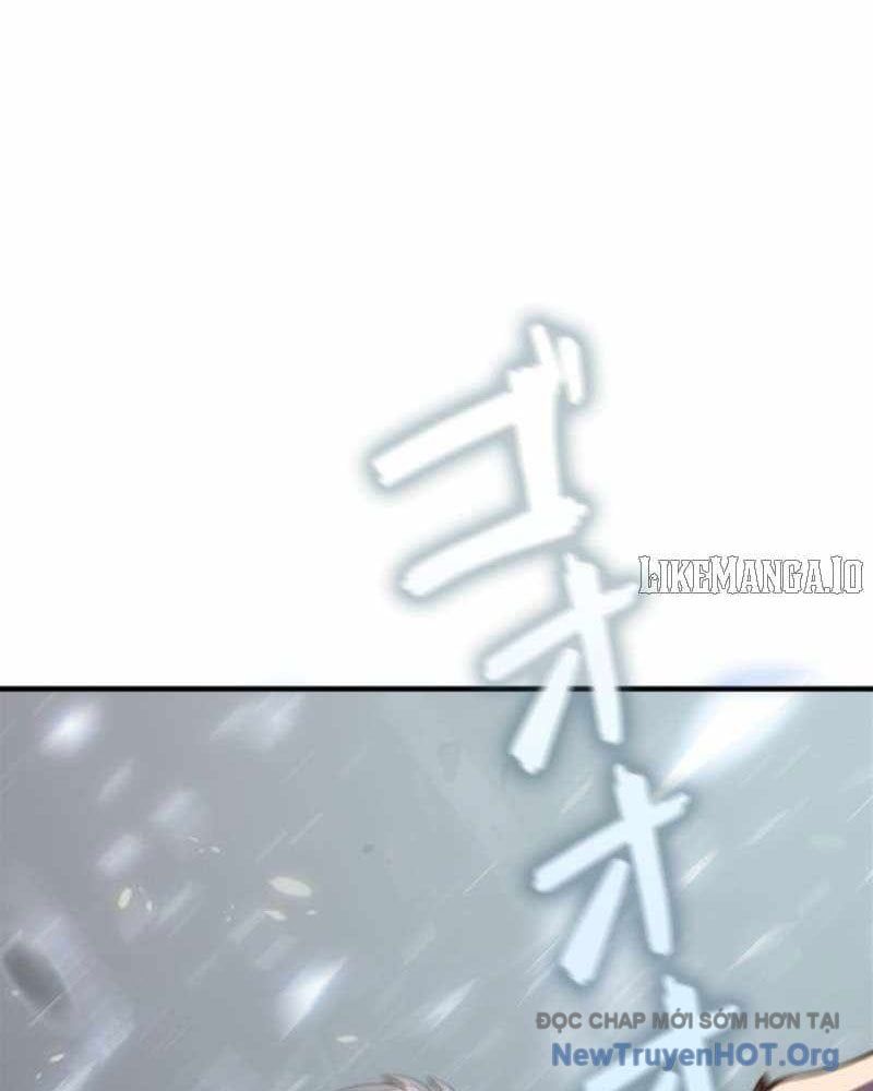 Trở Về Từ Vực Thẳm Chapter 36 - 122