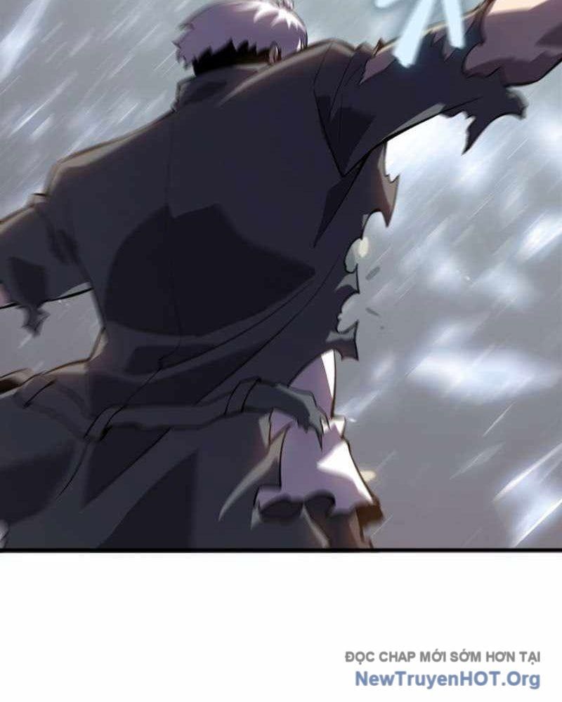 Trở Về Từ Vực Thẳm Chapter 36 - 123