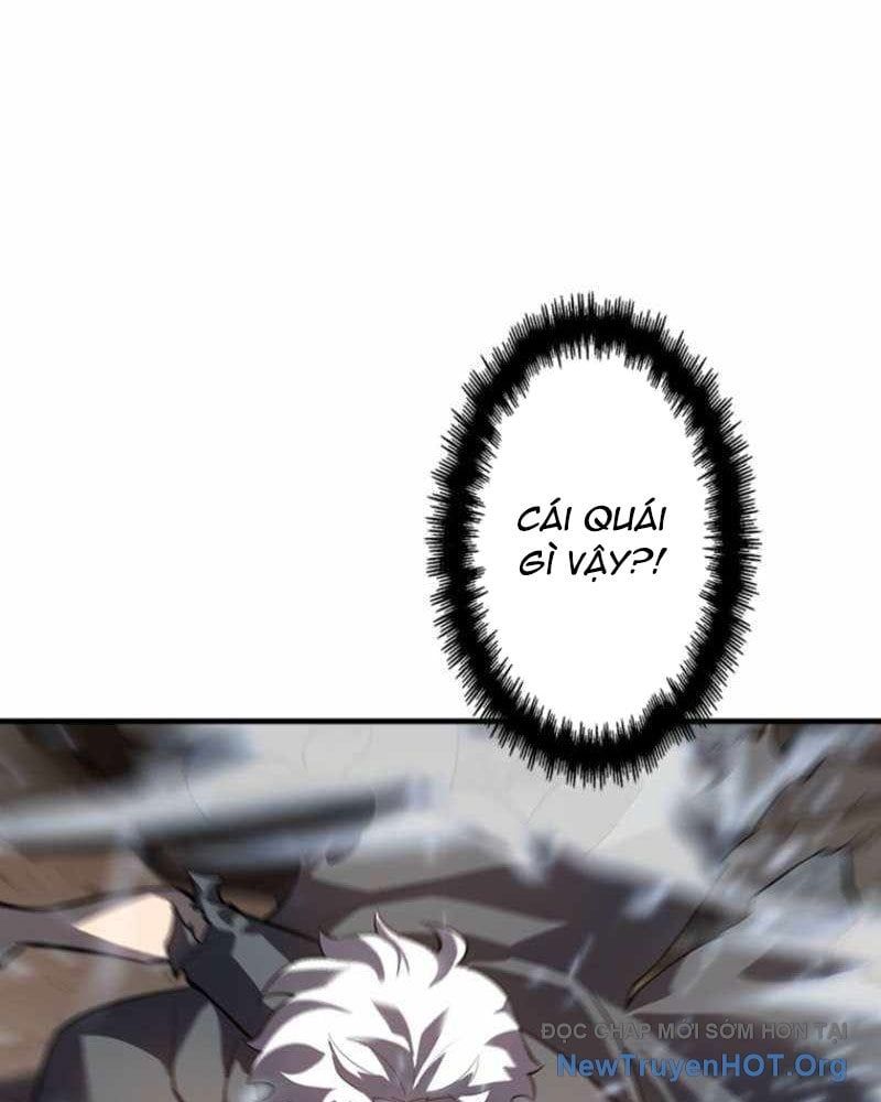 Trở Về Từ Vực Thẳm Chapter 36 - 124