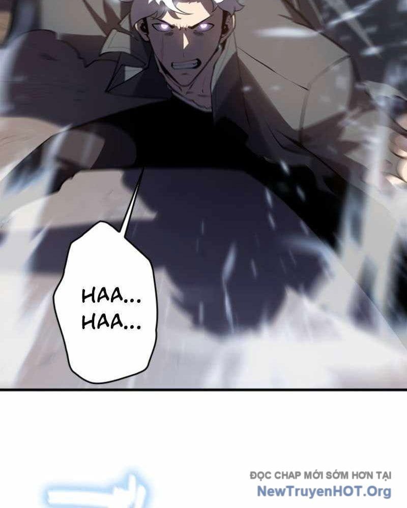 Trở Về Từ Vực Thẳm Chapter 36 - 125