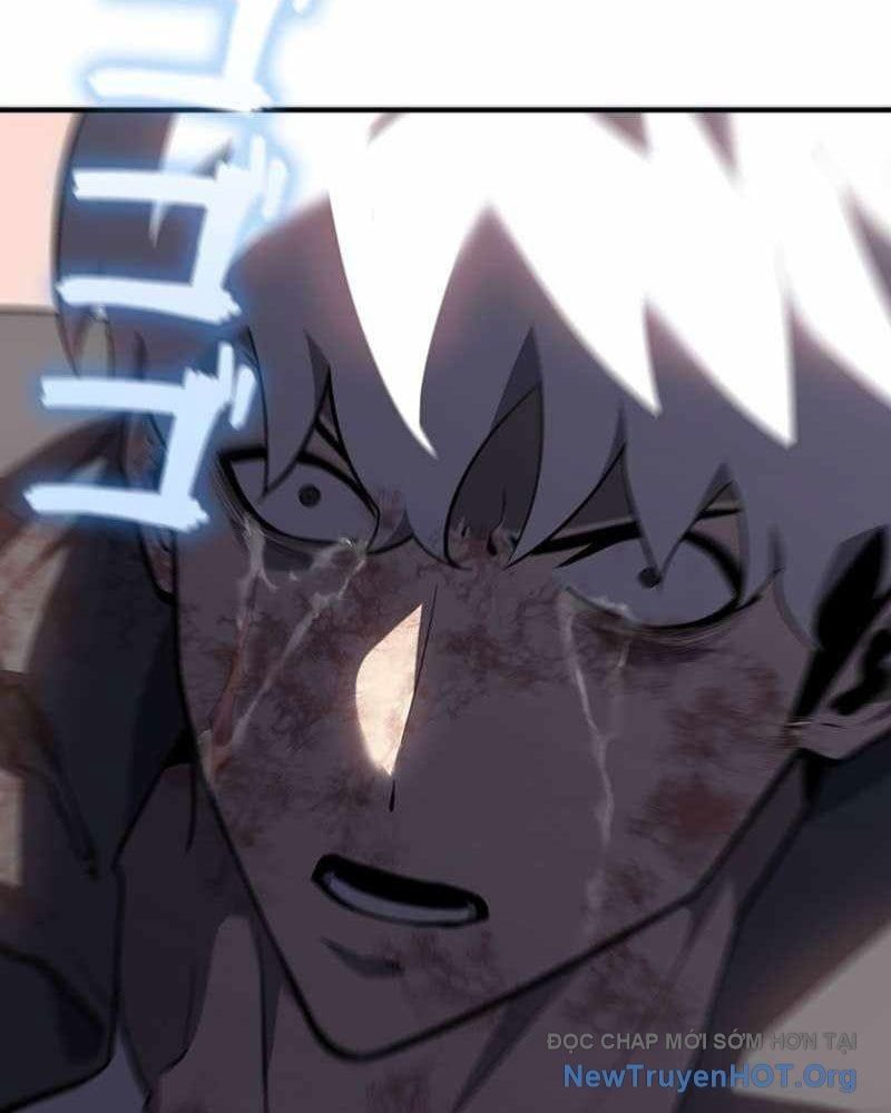Trở Về Từ Vực Thẳm Chapter 36 - 126