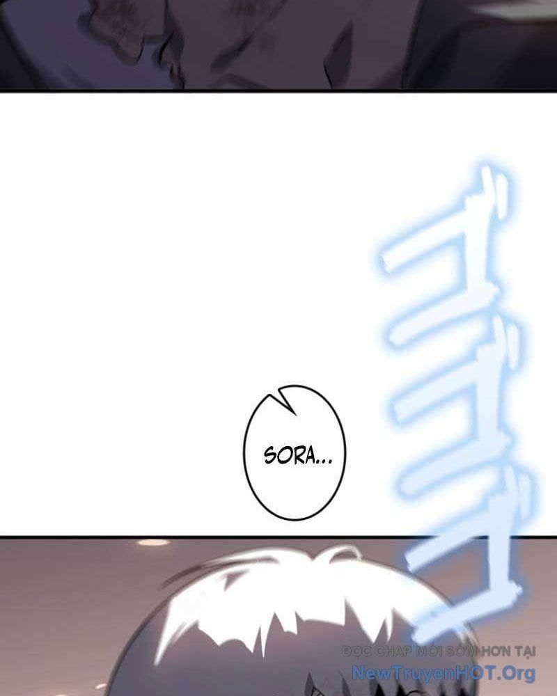 Trở Về Từ Vực Thẳm Chapter 36 - 127