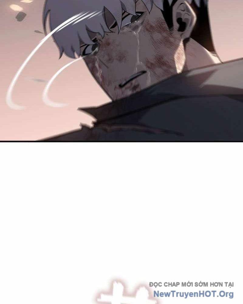Trở Về Từ Vực Thẳm Chapter 36 - 128