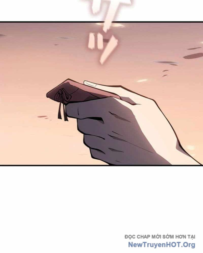 Trở Về Từ Vực Thẳm Chapter 36 - 129