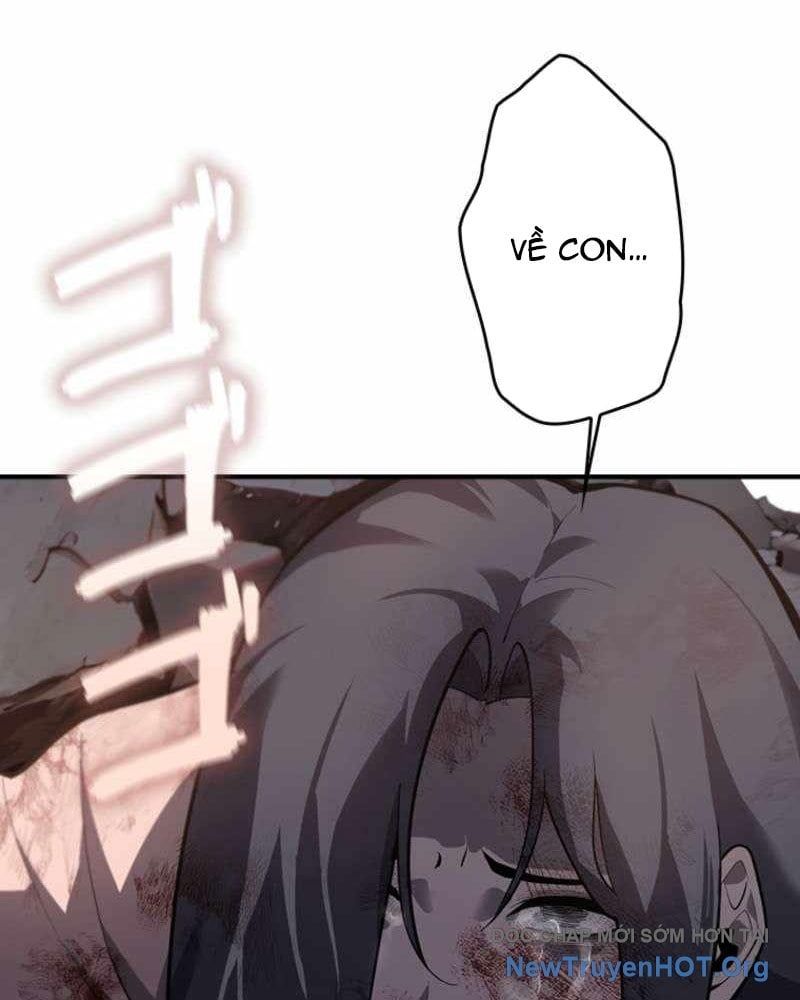 Trở Về Từ Vực Thẳm Chapter 36 - 130