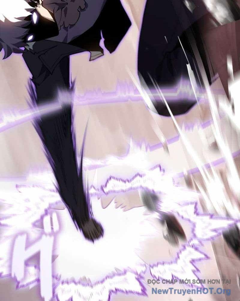 Trở Về Từ Vực Thẳm Chapter 36 - 14