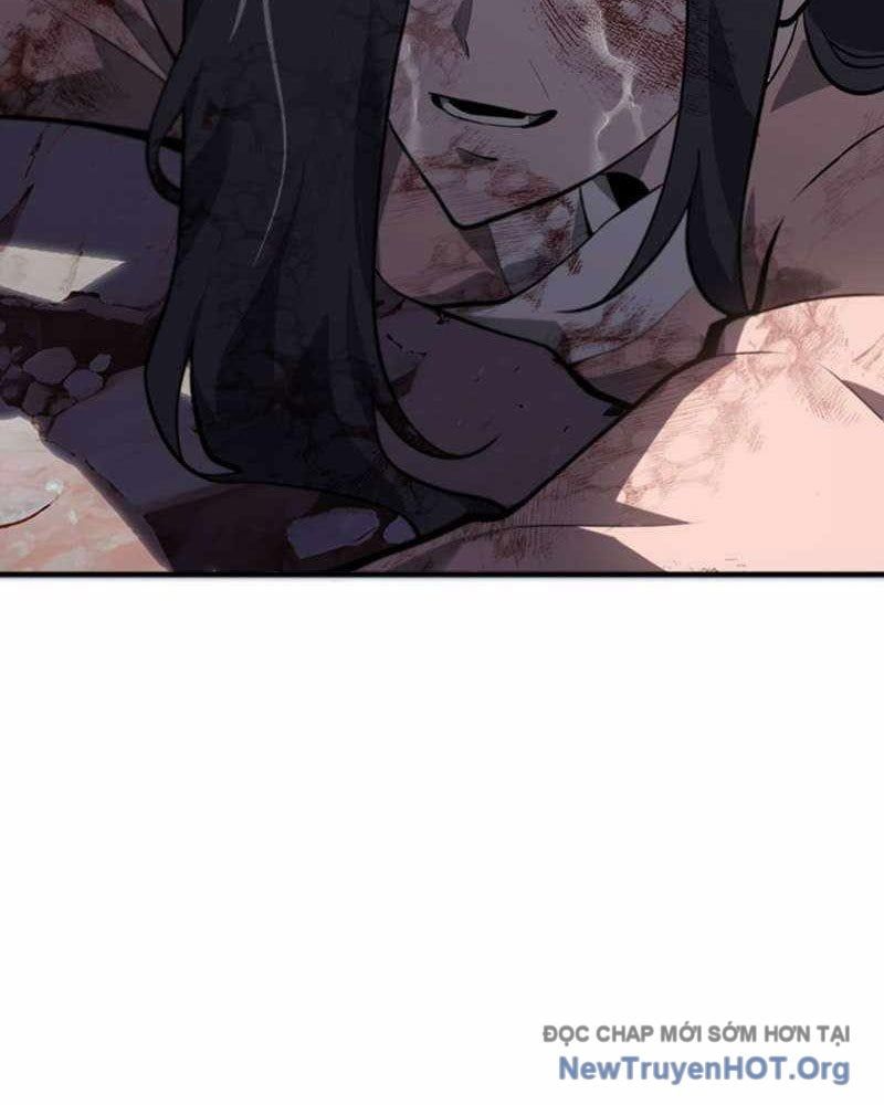 Trở Về Từ Vực Thẳm Chapter 36 - 131