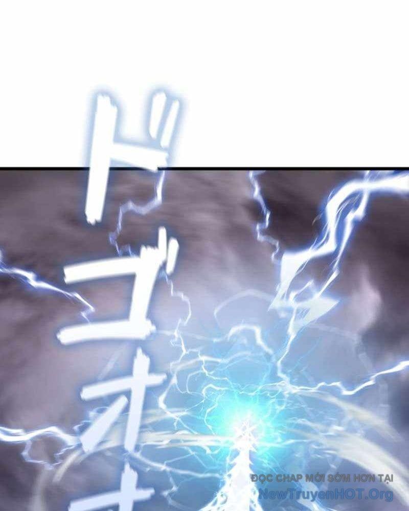 Trở Về Từ Vực Thẳm Chapter 36 - 132