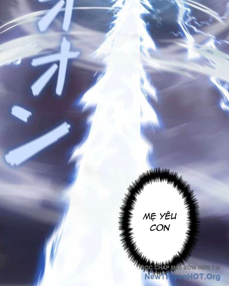 Trở Về Từ Vực Thẳm Chapter 36 - 133