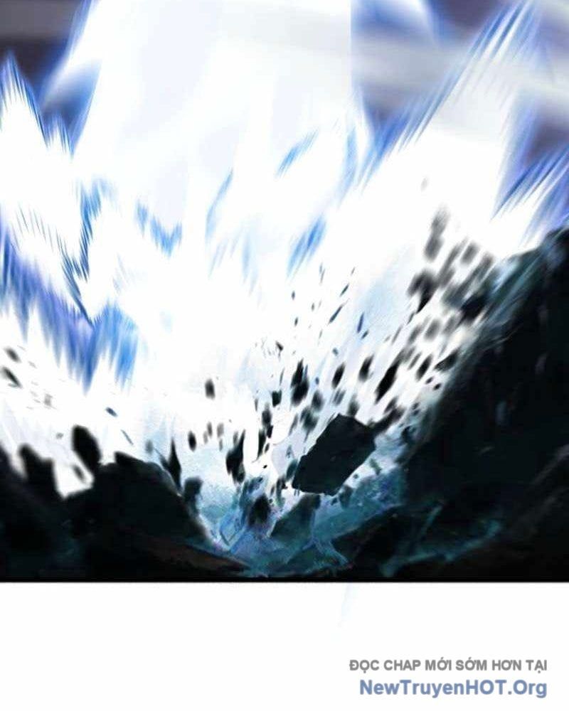 Trở Về Từ Vực Thẳm Chapter 36 - 134
