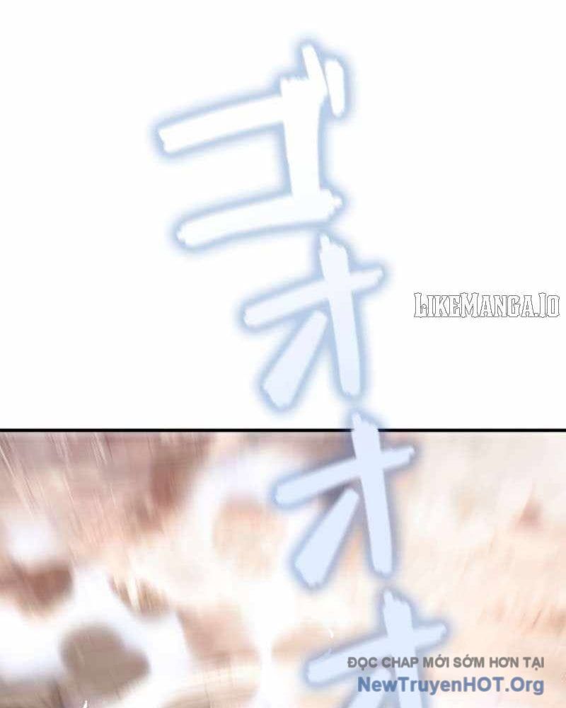 Trở Về Từ Vực Thẳm Chapter 36 - 135