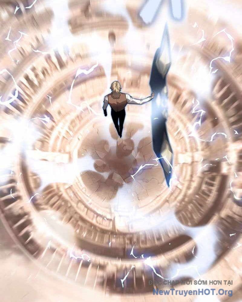 Trở Về Từ Vực Thẳm Chapter 36 - 136