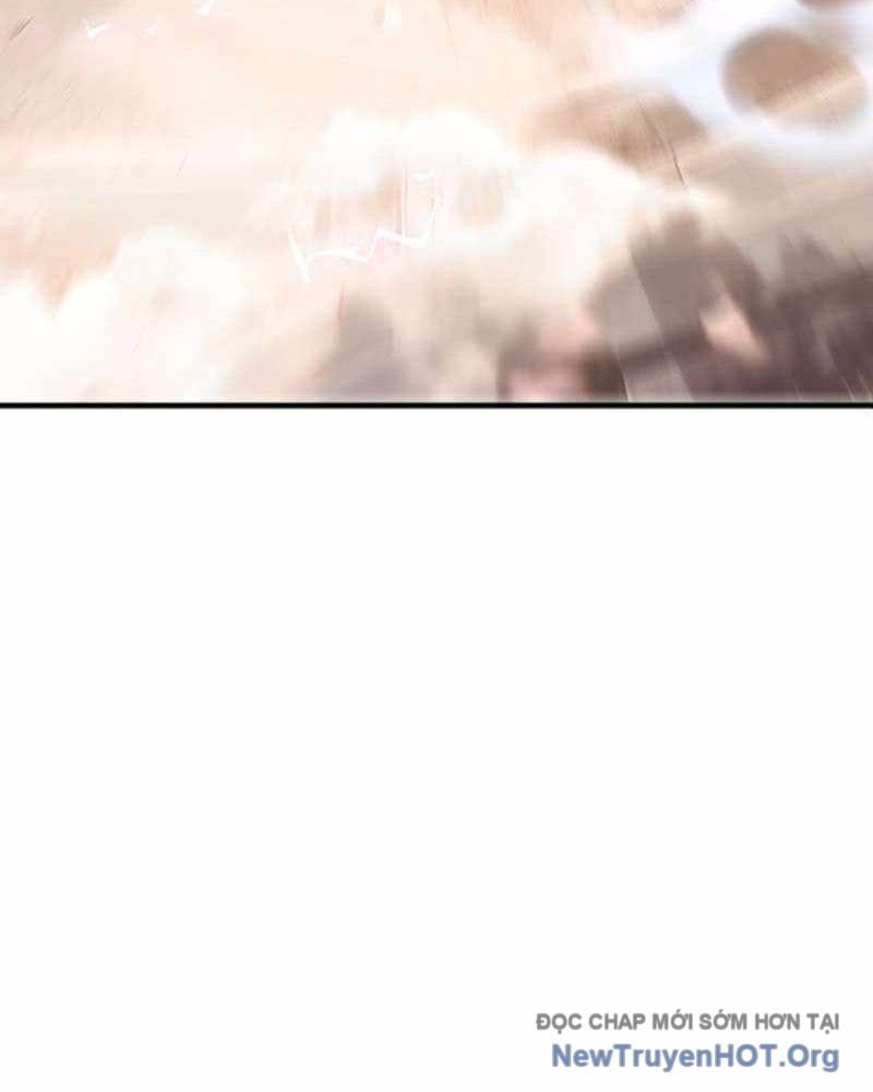 Trở Về Từ Vực Thẳm Chapter 36 - 137