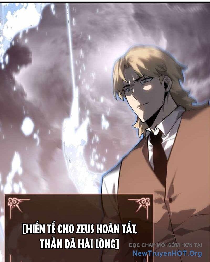 Trở Về Từ Vực Thẳm Chapter 36 - 138