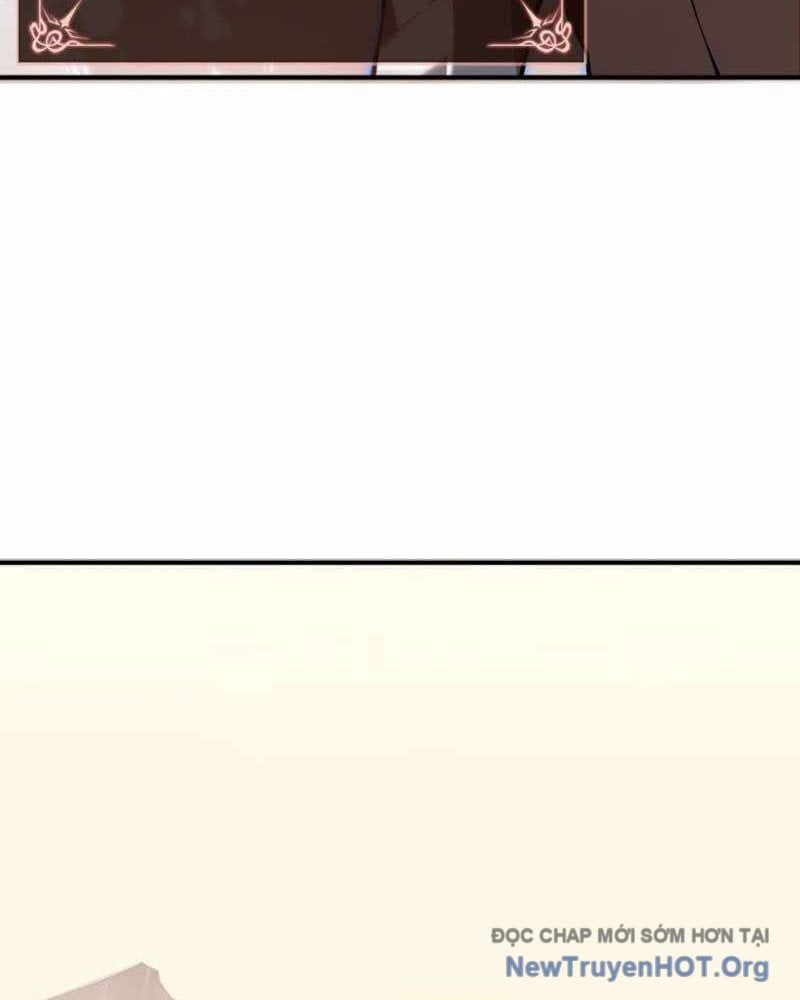 Trở Về Từ Vực Thẳm Chapter 36 - 139