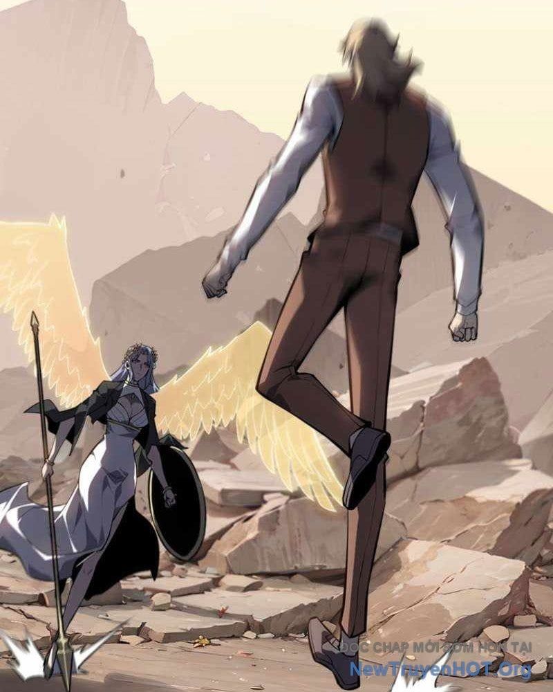 Trở Về Từ Vực Thẳm Chapter 36 - 140