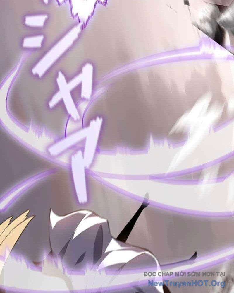 Trở Về Từ Vực Thẳm Chapter 36 - 15