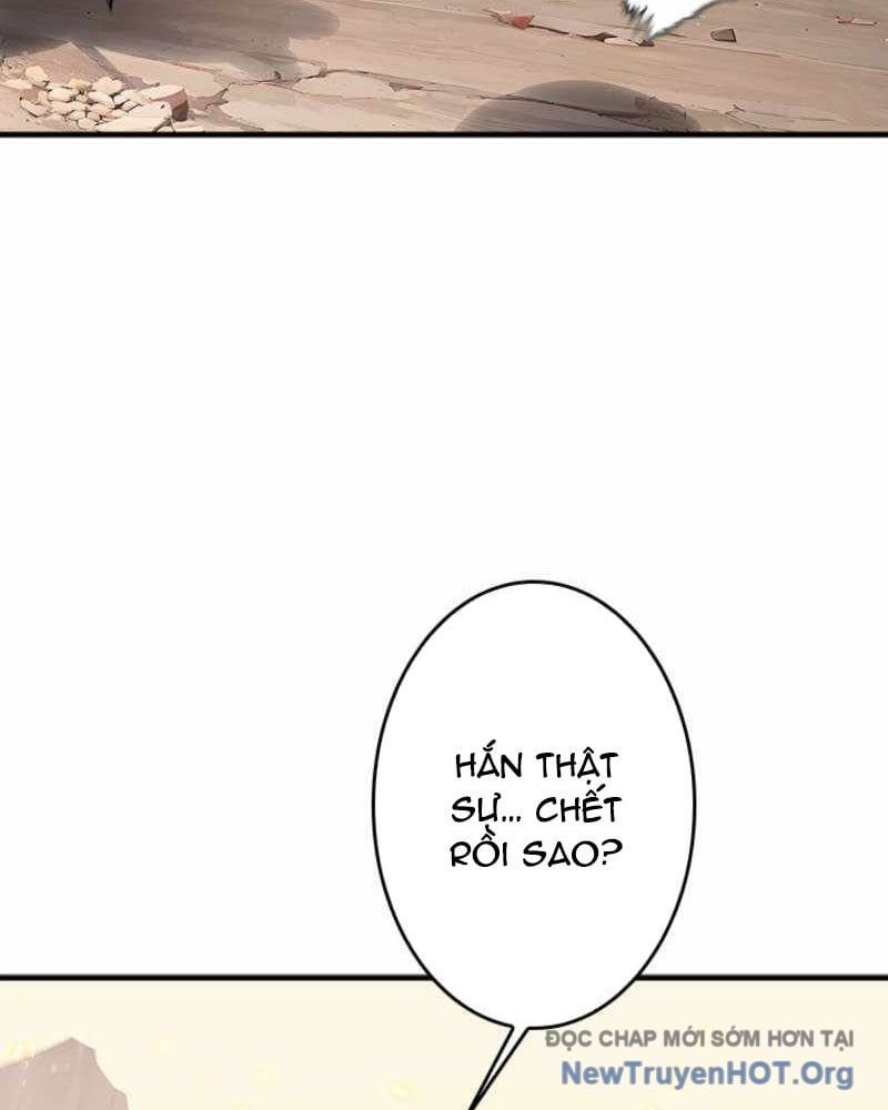 Trở Về Từ Vực Thẳm Chapter 36 - 141