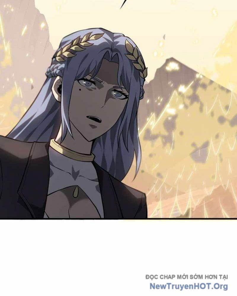 Trở Về Từ Vực Thẳm Chapter 36 - 142