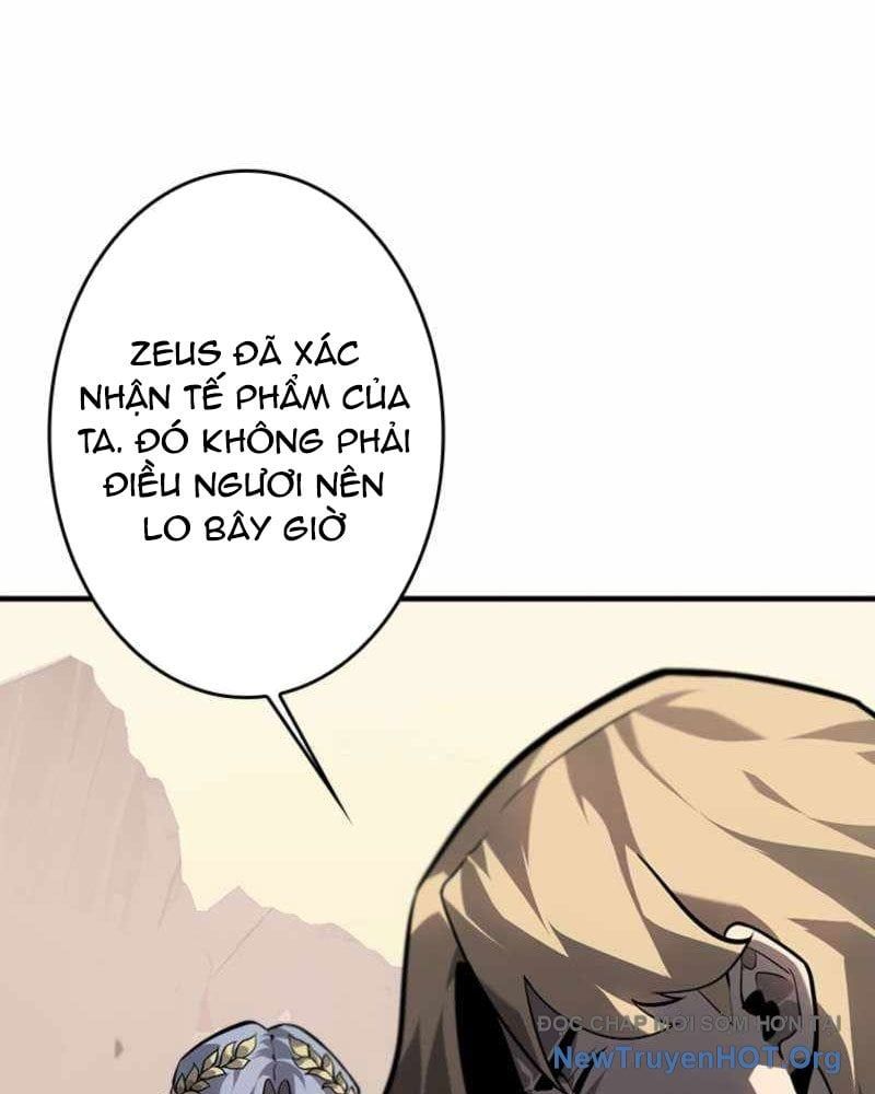 Trở Về Từ Vực Thẳm Chapter 36 - 143